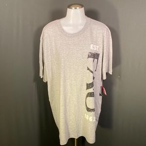 BNWT Fao Schwartz T shirt